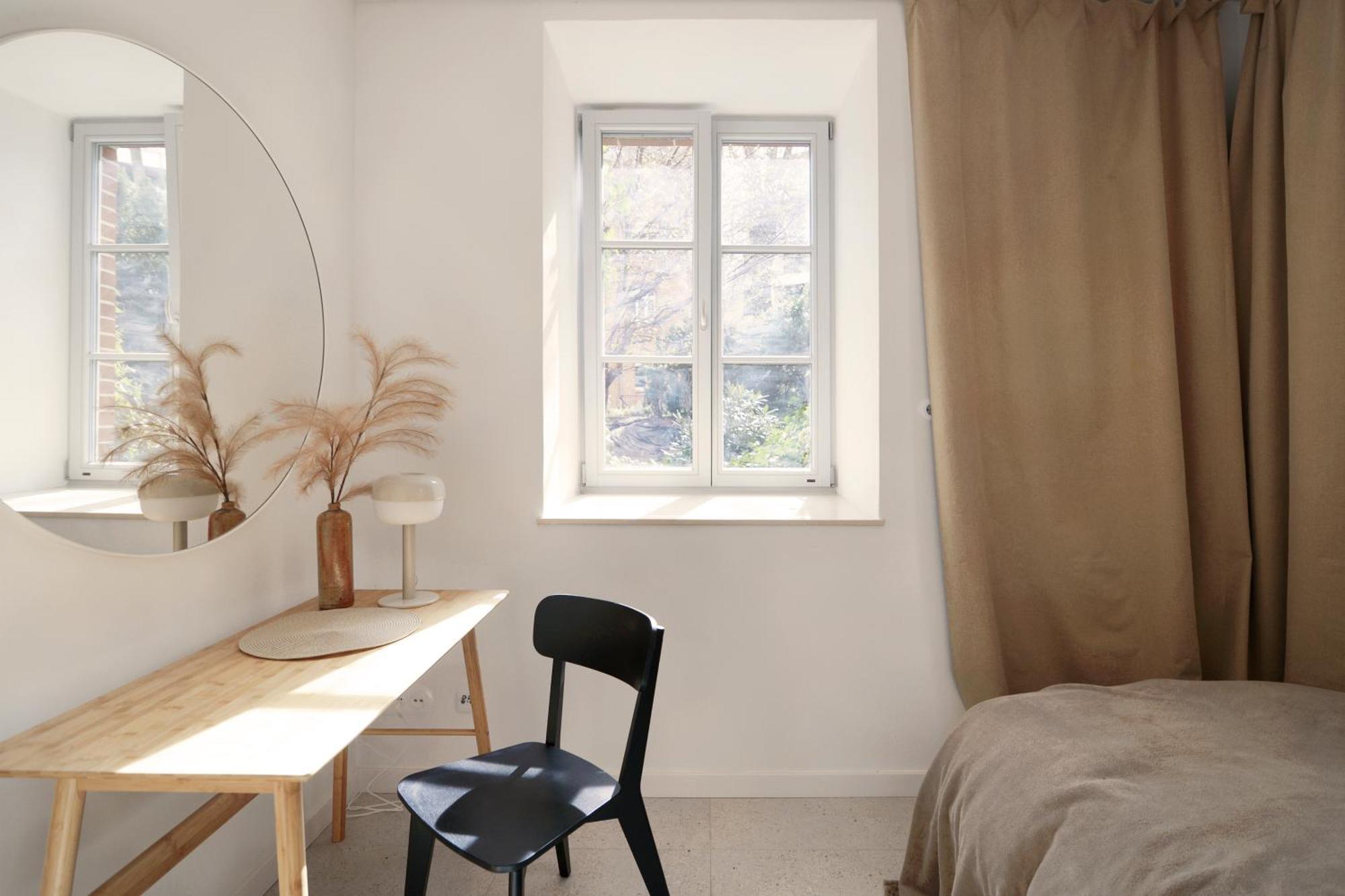 Rooms In Historic Heart Of Breslau Exterior foto